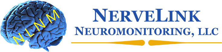 Nervelink Neuromonitoring LLC